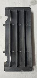 Protezione radiatore 