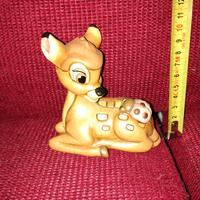 Thun Disney bambi