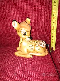Thun Disney bambi