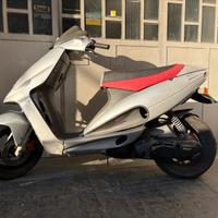 Phantom F12 50cc DD digit h2o ✅✅