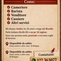 Ristorazione