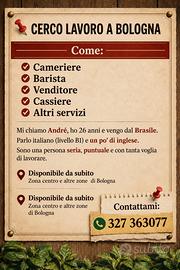 Ristorazione