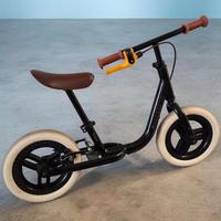 Bici bambino BTWIN