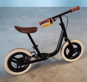 Bici bambino BTWIN
