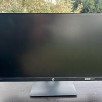 Monitor hp