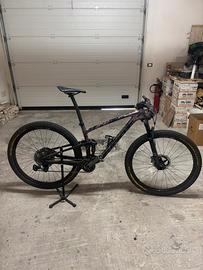 GIANT ANTHEM TAGLIA M