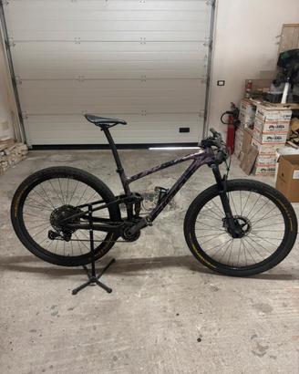 GIANT ANTHEM TAGLIA M