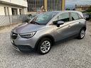opel-crossland-x-1-2-turbo-12v-110-cv-start-stop-i