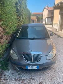 900€ prezzo trattabile
