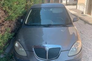 900€ prezzo trattabile