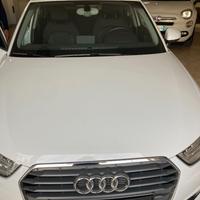 AUDI A1  1.4 TDI