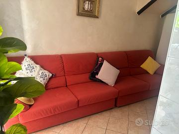 Divano