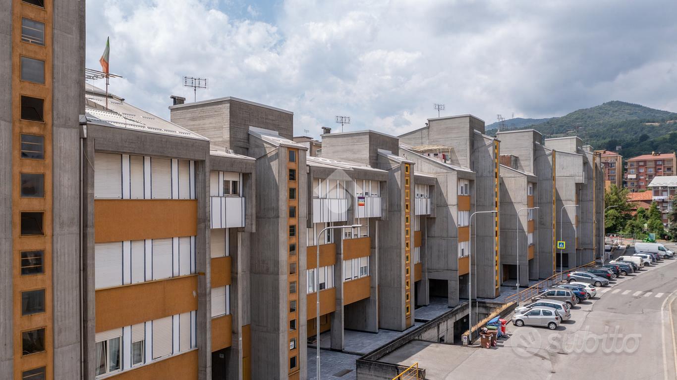 Appartamento – Verzuolo, Papò - Altro