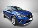 renault-captur-full-hybrid-e-tech-145-cv