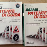 Libri patente