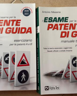 Libri patente