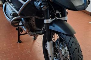 BMW gs ADV