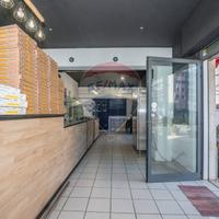 Locale Commerciale - Siracusa