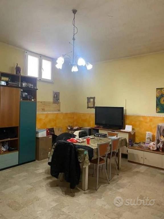 Appartamento – Mondragone, Caserta - Vista 5