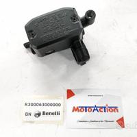 Pompa Freno Anteriore Benelli TRE - K 1130 2004>07