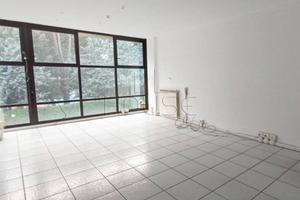 Immobile di 40 m² con 2 locali a Città di Castello