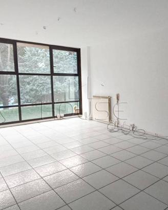 Immobile di 40 m² con 2 locali a Città di Castello