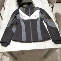 Giacca invernale donna S