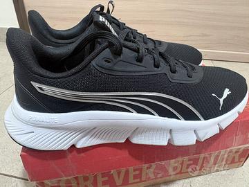 Puma FlexFocus unisex tg 41