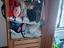 Immagine 5