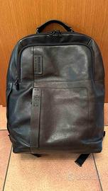 ZAINO PIQUADRO JC 9976 - BEN TENUTO