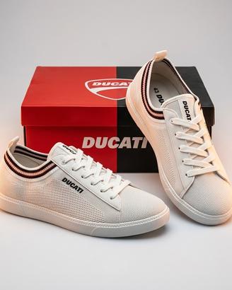 scarpe ducati 43