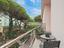 Immagine 27