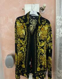 Camicia Versace jeans couture