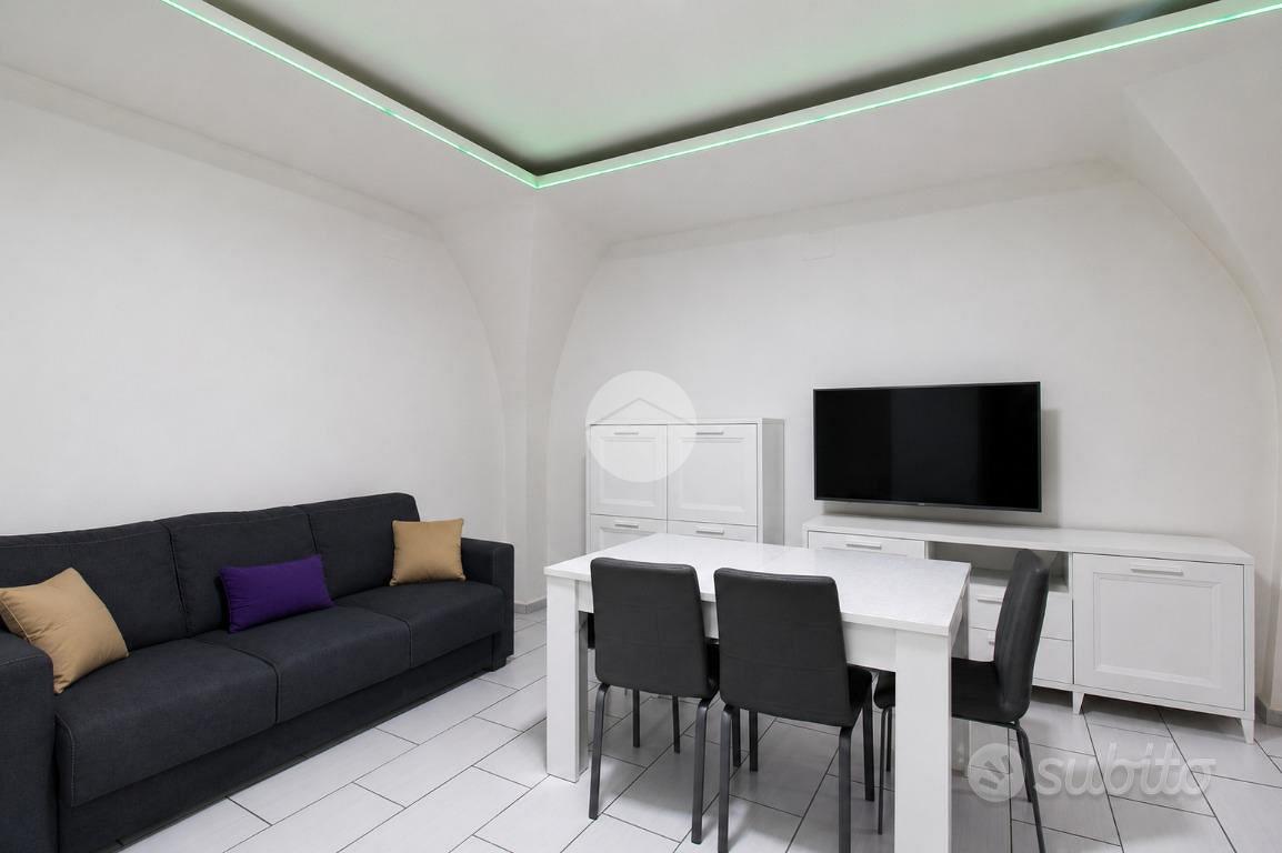 Appartamento – Vasto, Trave, Chieti - Vista 5