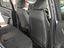 Immagine 17