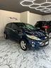 ford-fiesta-1-4-diesel