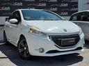 peugeot-208-peugeot-208-1-4-vti-95-cv-5p-gpl-allu