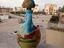 Immagine 2