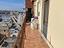 Immagine 19