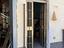 Immagine 23