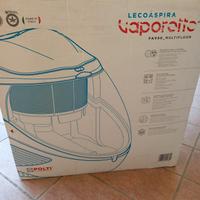  vaporetto polti perfetto