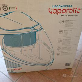  vaporetto polti perfetto