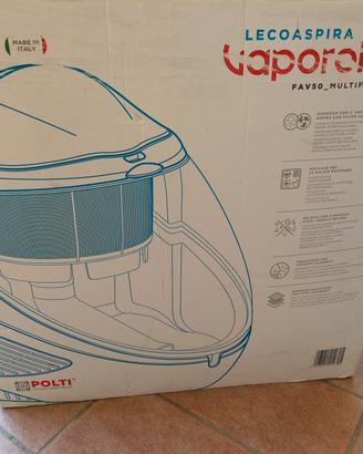  vaporetto polti perfetto