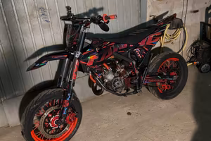 Fantic 50 (76)
