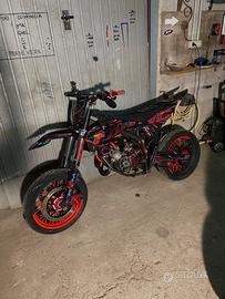 Fantic 50 (76)