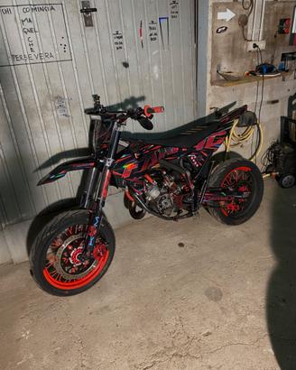 Fantic 50 (76)