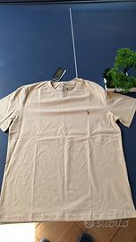Maglia Polo Ralph Lauren