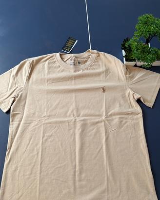 Maglia Polo Ralph Lauren