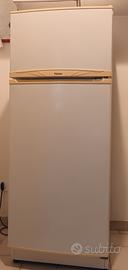 Frigo combinato Haier
