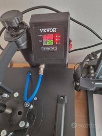 VEVOR 10IN1